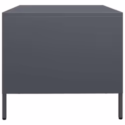 VidaXL 851282 coffee/side/end table - Additional view 7