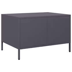 VidaXL 851282 coffee/side/end table - Additional view 8