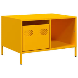 VidaXL 851283 coffee/side/end table