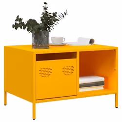 VidaXL 851283 coffee/side/end table