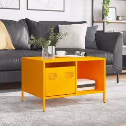 VidaXL 851283 coffee/side/end table