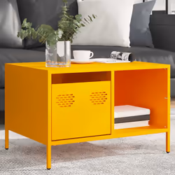 VidaXL 851283 coffee/side/end table - Additional view 4