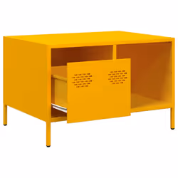 VidaXL 851283 coffee/side/end table - Additional view 5