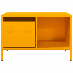 VidaXL 851283 coffee/side/end table - Additional view 6