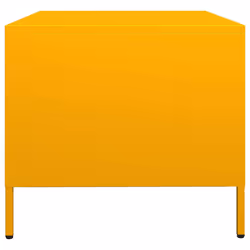 VidaXL 851283 coffee/side/end table - Additional view 7