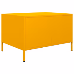 VidaXL 851283 coffee/side/end table - Additional view 8