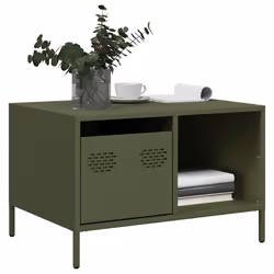 VidaXL 851284 coffee/side/end table