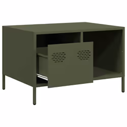 VidaXL 851284 coffee/side/end table - Additional view 5
