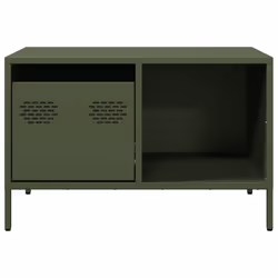 VidaXL 851284 coffee/side/end table - Additional view 6
