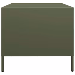 VidaXL 851284 coffee/side/end table - Additional view 7