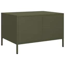 VidaXL 851284 coffee/side/end table - Additional view 8