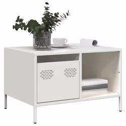 VidaXL 851285 coffee/side/end table