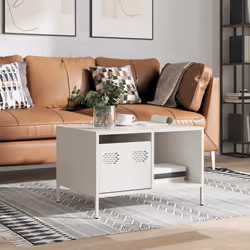 VidaXL 851285 coffee/side/end table