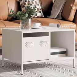 VidaXL 851285 coffee/side/end table - Additional view 4