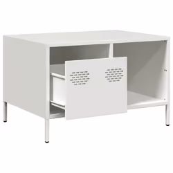 VidaXL 851285 coffee/side/end table - Additional view 5
