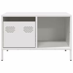 VidaXL 851285 coffee/side/end table - Additional view 6