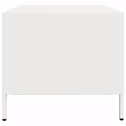 VidaXL 851285 coffee/side/end table - Additional view 7