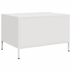 VidaXL 851285 coffee/side/end table - Additional view 8