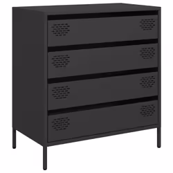 VidaXL 851286, 1 pc(s)