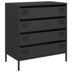 VidaXL 851286 living room sideboard/buffet