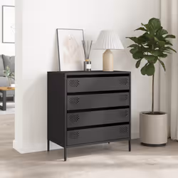 VidaXL 851286 living room sideboard/buffet