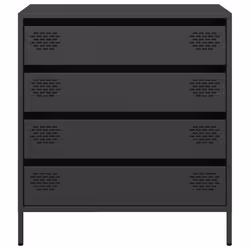 VidaXL 851286 living room sideboard/buffet - Additional view 5