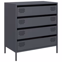 VidaXL 851288, 1 pc(s)