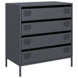 VidaXL 851288 living room sideboard/buffet