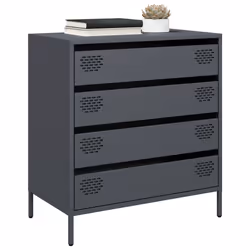 VidaXL 851288 living room sideboard/buffet