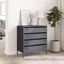 VidaXL 851288 living room sideboard/buffet