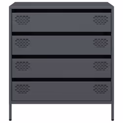 VidaXL 851288 living room sideboard/buffet - Additional view 5
