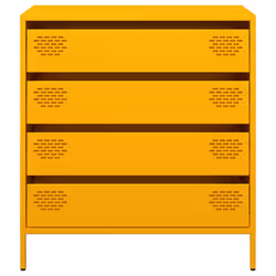 VidaXL 851289 living room sideboard/buffet - Additional view 5