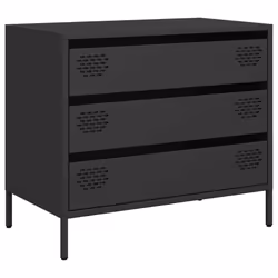 VidaXL 851292, 1 pc(s)