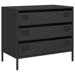 VidaXL 851292 living room sideboard/buffet