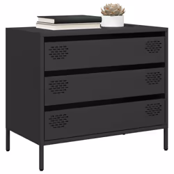 VidaXL 851292 living room sideboard/buffet