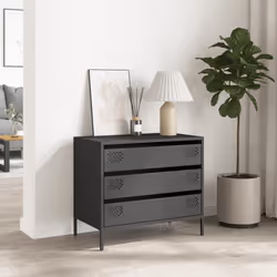 VidaXL 851292 living room sideboard/buffet