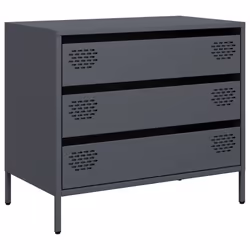 VidaXL 851294, 1 pc(s)