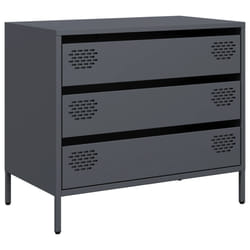 VidaXL 851294 living room sideboard/buffet