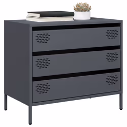 VidaXL 851294 living room sideboard/buffet