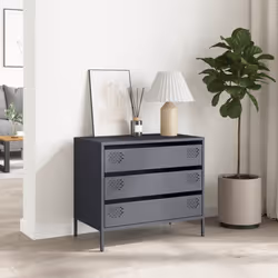 VidaXL 851294 living room sideboard/buffet