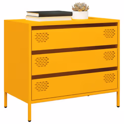 VidaXL 851295 living room sideboard/buffet