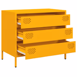 VidaXL 851295 living room sideboard/buffet - Additional view 4