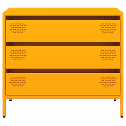 VidaXL 851295 living room sideboard/buffet - Additional view 5