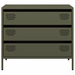VidaXL 851296 living room sideboard/buffet - Additional view 5
