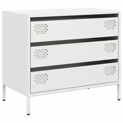 VidaXL 851297, 1 pc(s)