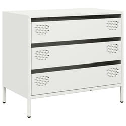 VidaXL 851297 living room sideboard/buffet