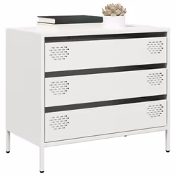 VidaXL 851297 living room sideboard/buffet