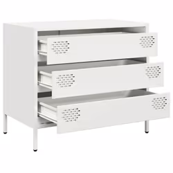 VidaXL 851297 living room sideboard/buffet - Additional view 4