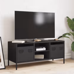 VidaXL 851298 TV cabinet/entertainment centre