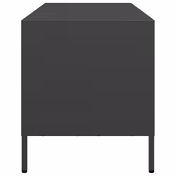 VidaXL 851298 TV cabinet/entertainment centre - Additional view 5